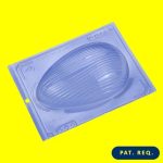 OVO RISCADO PARA 500G – CÓD 39