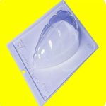 OVO EFEITO TARTARUGA – CÓD 73