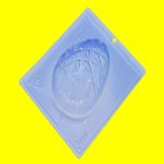 OVO EFEITO 3D – 350G – CÓD 92