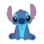 Cortador Modular Stitch Sentado