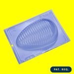 OVO ARTESANAL ARREDONDADO P/ 500G – CÓD 38