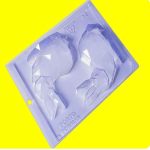 COELHO DIAMOND – CÓD 74