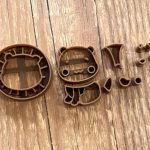 Cortador Modular Leão