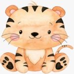 Cortador Modular Tigre 7 cm