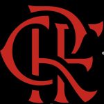 Cortador Símbolo do Flamengo - 7cm