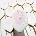 Cortador Moldura Modelo 1 - 10cm