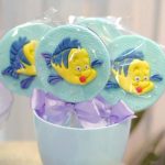 Cortador Modulado Linguado