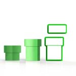 Cortador Modular Mario Cano Túnel - 5cm