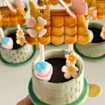 Cortador e Marcador Poço Encantado