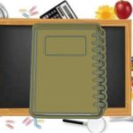 Cortador e Marcador Caderno - 7cm