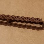 Cortador e Marcador Corda Modelo 2