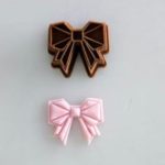 Mini Cortador Laço - 3,5cm