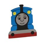 Cortador Trem Thomas -