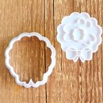 Cortador e Marcador Guilanda Natalina