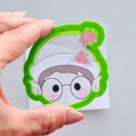 Cortador Doende de Natal