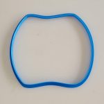 Cortador Base Para Biscoito 1 - 20cm