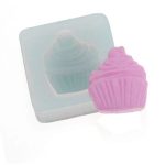 Molde Cupcake Modelo 1