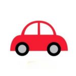 Cortador Modular Carrinho - 3cm