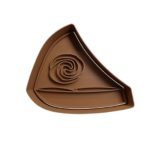 Cortador e Marcador Barco Moana