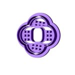 Cortador e Marcador Curativo