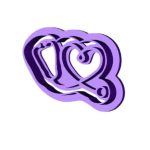 Cortador e Marcador Estetoscópio -