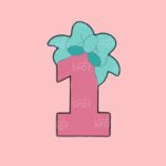 Cortador  Número 1 com Laço