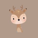 Cortador Modular Bosque Cervo