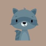 Cortador Modular Bosque Guaxinim