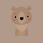 Cortador Modular Bosque Urso