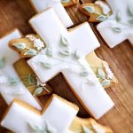 Cortador Contorno Cruz