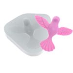 Molde Pomba ES Grande