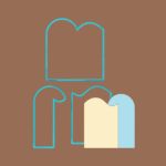 Cortador Modulado Moldura 3 - Peças