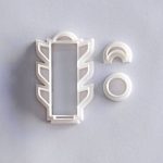 Cortador Modulado Semáforo