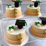 Cortador e Marcador Símbolo Medicina Versão 2