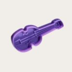 Cortador e Marcador Violino