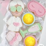 Kit Cortador e Marcadores SPA