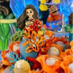 Cortador e Marcador Moana 02