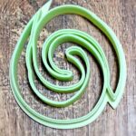 Cortador Símbolo Moana