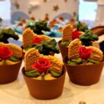 Cortador e Marcador Coliseu