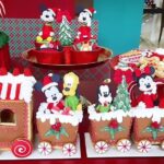 Kit Cortador Trem 3D