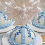 Cortador e Marcador Raios Espirito Santo 3