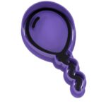 Cortador e Marcador Bexiga Modelo 2