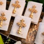 Cortador e Marcador para Capa Bíblia