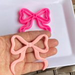 Cortador de Laço Fino