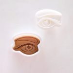 Cortador e Marcador Lash Designer