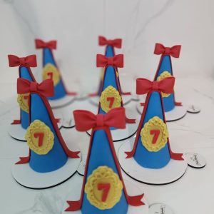 Cortador de Moldura Oval com Marcação de Arabesco