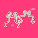 Kit Cortador de Laços