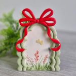 Cortador Moldura Deni