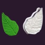 Cortador e Marcador Folha