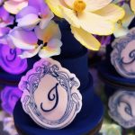 Cortador e Marcador Moldura Jássica